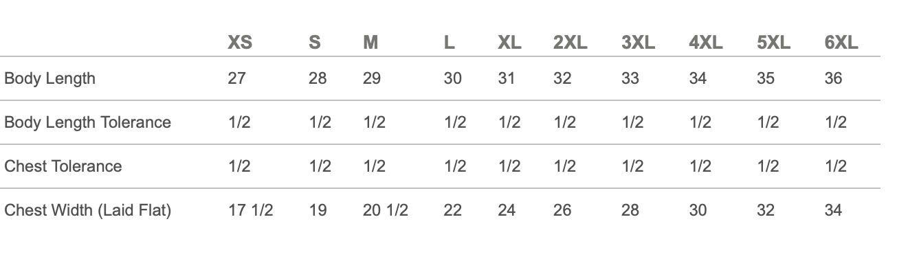 Youth Heart Hands KC Strong